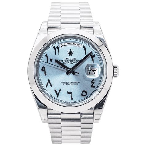 rolex oyster perpetual 228206|Rolex perpetual date price.